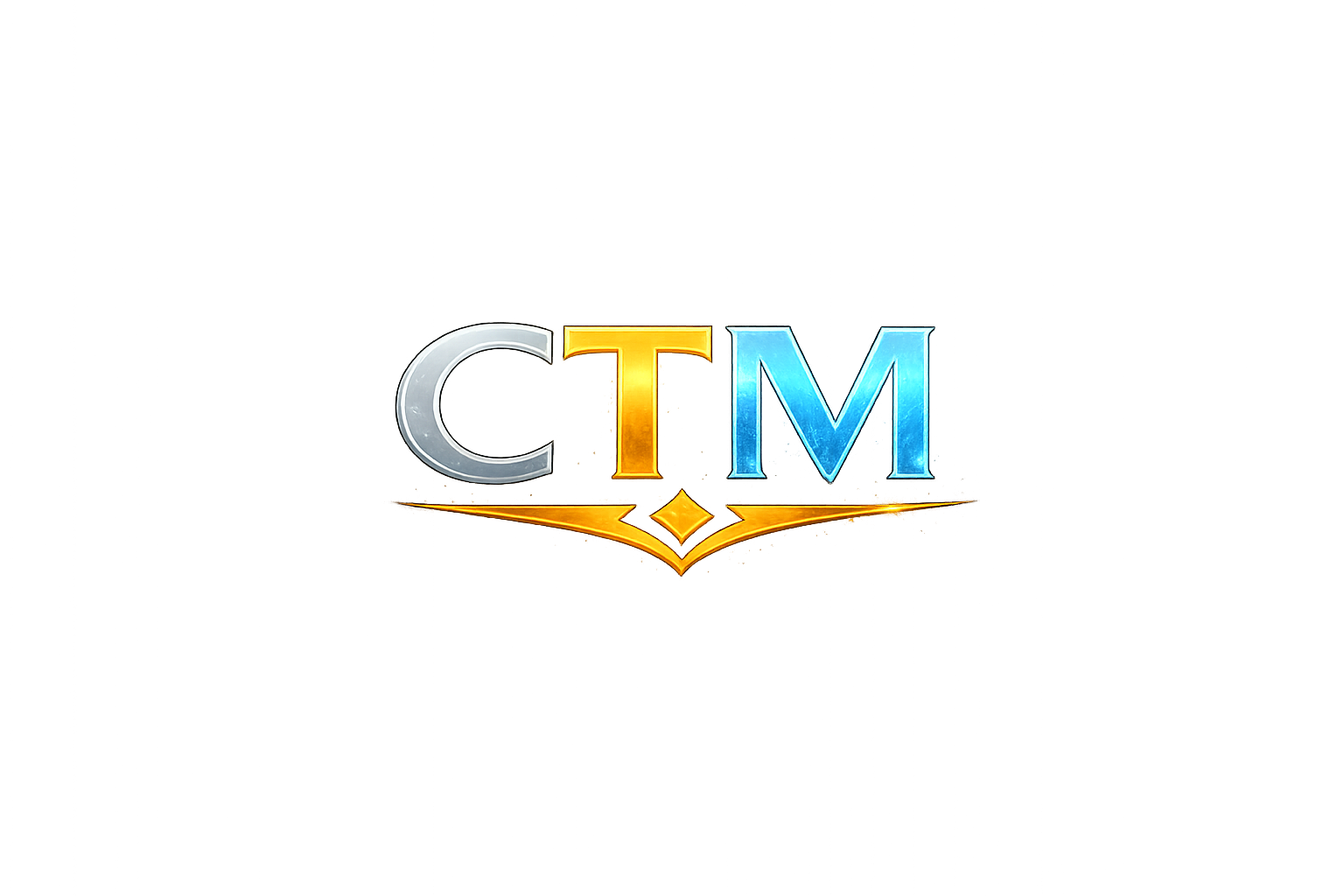 CardTradeMate